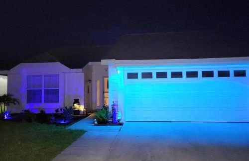 Pelican Coast - Foto 12