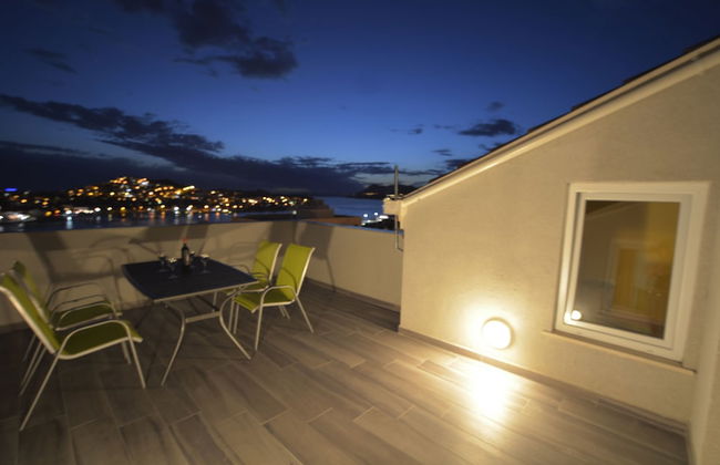 Villa Rosa - Foto 27