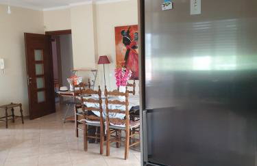 Εξοχικό Σταμάτη - Foto 15