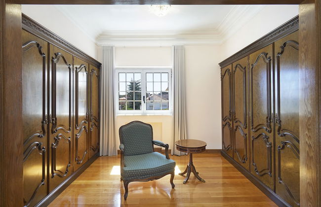 Villa Santa Teresinha - Photo 25