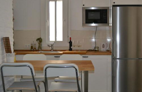 Tu Patio en Sevilla - Foto 12