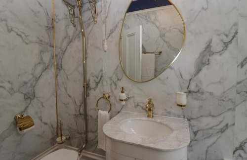 Beechgrove Manor - Foto 24