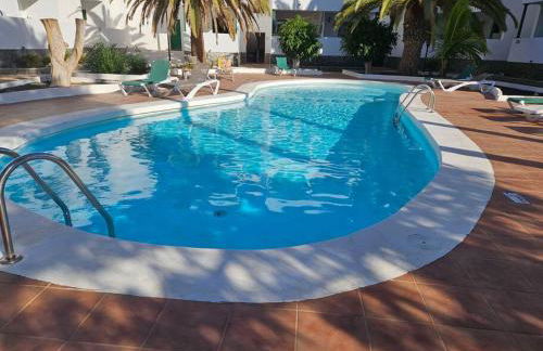 Apartamento Topazio 12 - Foto 21