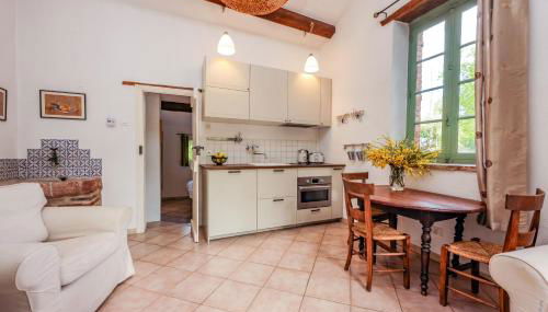 Les Hauts de Jeanvert - Gite de Charme - Piscine - Gaillac - Foto 5