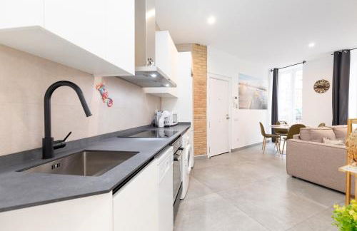 Belmar Apartments - Foto 13