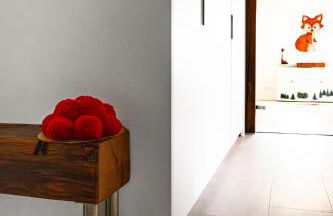 Ferienwohnung Fuchsfelsen, perfekt für Familien mit Kindern - Foto 30