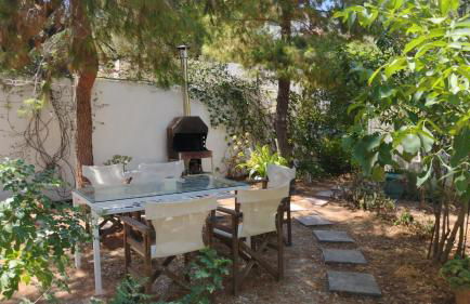 Villa Rodi - Foto 12