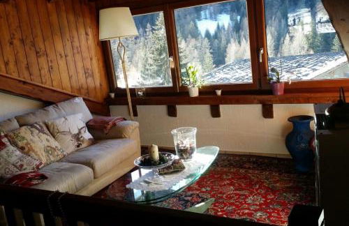 Mansarda luminosa - Foto 20