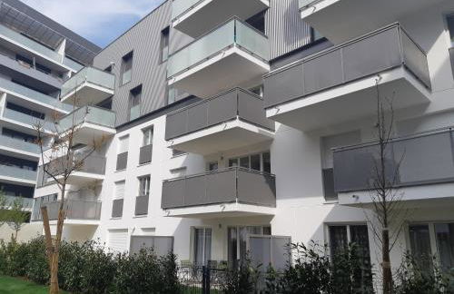 Le Carré des oiseaux - Foto 17