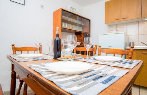 Dalmatian Stone House - Photo 12