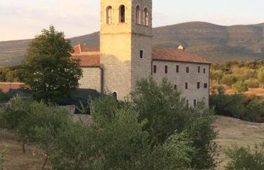 Apartmani Val - Foto 19