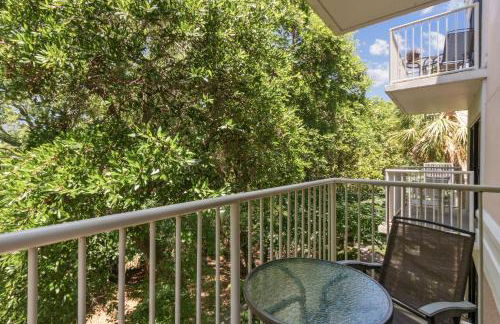 2024 Beach Wood - Foto 18