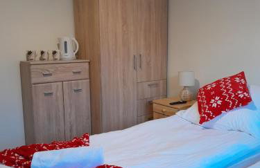 Apartamenty u Joli - Foto 25