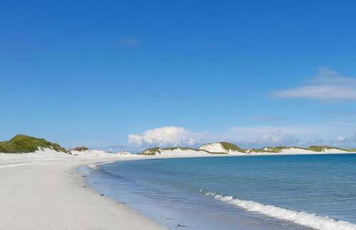 Orkney Retreats Island Farmhouses & Cottages - Photo 14