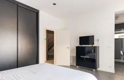 Valadouro Amazing Villa in Douro Valley - Pool - Foto 37