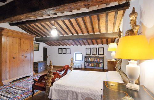 Castello Di Potentino - Foto 18