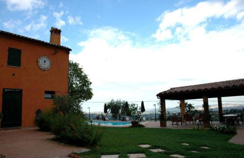 Poggio Montali - Foto 45