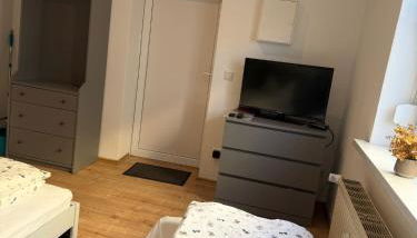 Ferienwohnung Schwarze Elster - Photo 4