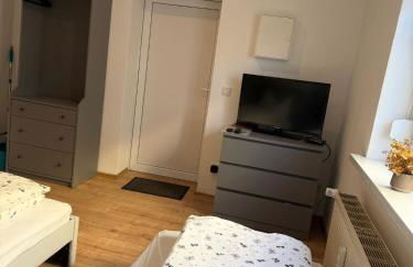 Ferienwohnung Schwarze Elster - Foto 4