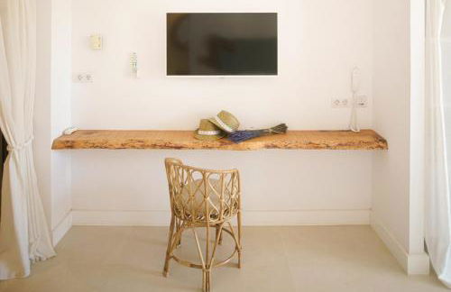 Sa Cala Suites - Formentera Break - Photo 64