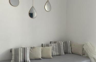 Villa Maina - Foto 62