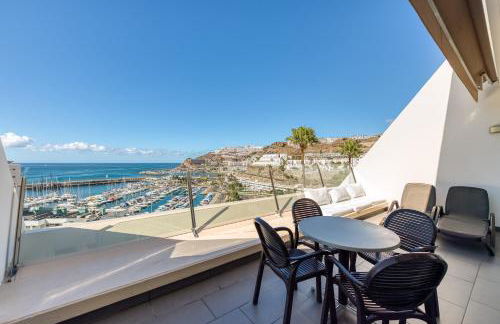 Holiday Club Puerto Calma - Photo 48