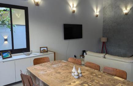 50m praia Cond pé na areia Alto padrao 4 suites Segur 24h Costa do sol Guaratuba Bertioga prox Riviera - Foto 7