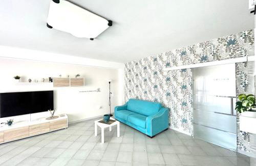 Villa Andromeda apartments - Foto 53