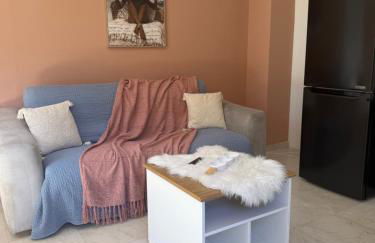 La Villa Saint Jean BAS DE VILLA - Foto 29