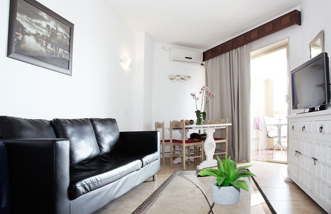 Apal Chinasol - Foto 20