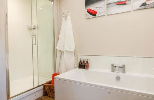 Langdale Barn - Foto 18