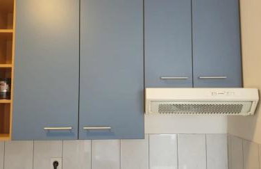 Cozy apartman Aurelio - Photo 12