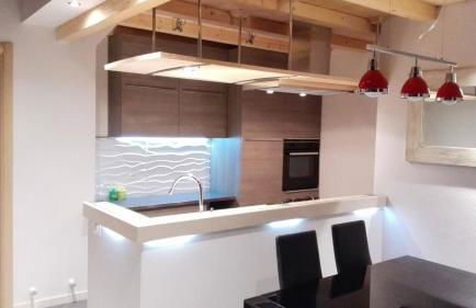 Il Piccolo Rifugio - L'Angoletto - Foto 39