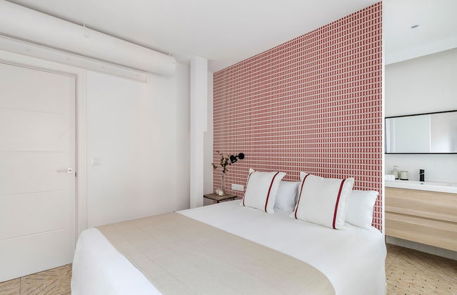 Maderas Apartments by Olala Homes - Foto 18