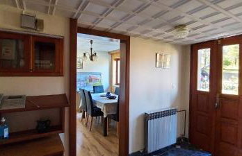 Kuća za odmor ,Erdelj 21 B - Foto 21