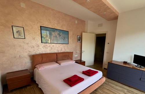 Casa Vacanze Al Cielo 2 - Photo 11