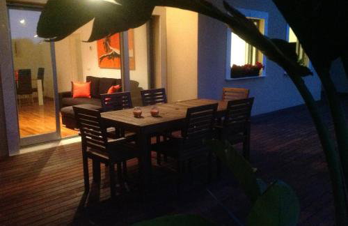 Denia Deluxe Chillout Experience - Foto 29