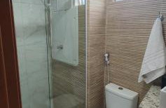 Makambira Residence 201 - Photo 3