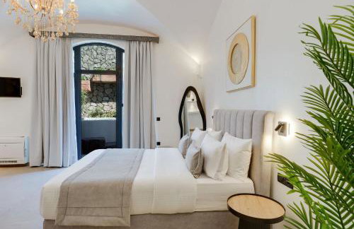 The Cosmopolitan - Karterados Urban Suites - Foto 39