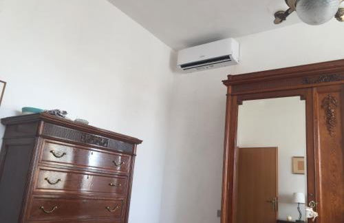 La pétite maison - Foto 24