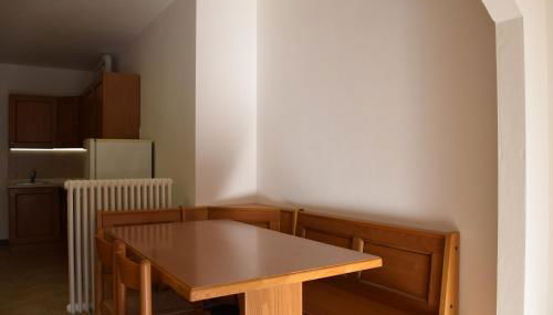 Dolomiti Apart - Foto 3