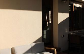 Un Chalecito en Cantabria - Foto 40