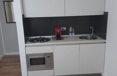 Jolly casa 1 - Foto 7