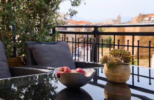 Nival Luxury Suites - Foto 114