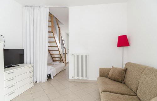 Appartamenti Federica - Foto 25