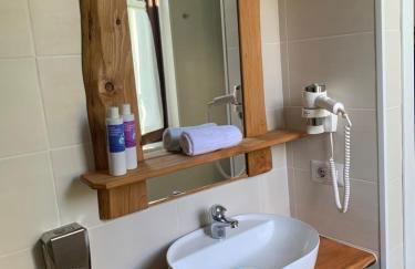 Agriturismo Parco della Chiusa - Foto 37