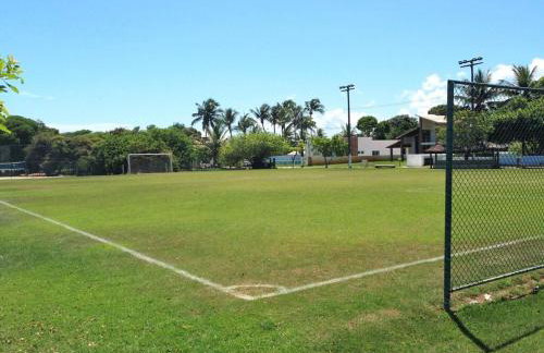 Casa de Praia em Interlagos - 4 suítes a poucos metros do mar - Foto 41