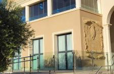 Luxury apartment in central Almerimar with Free Secure Parking - Foto 18