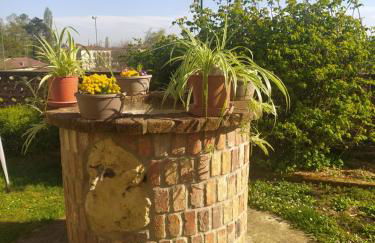 La casa nel Monferrato "LA CONTENTËSSA" - Photo 54