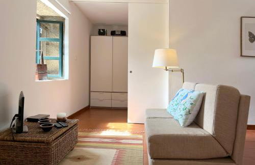 Casa do Tanque - Foto 8